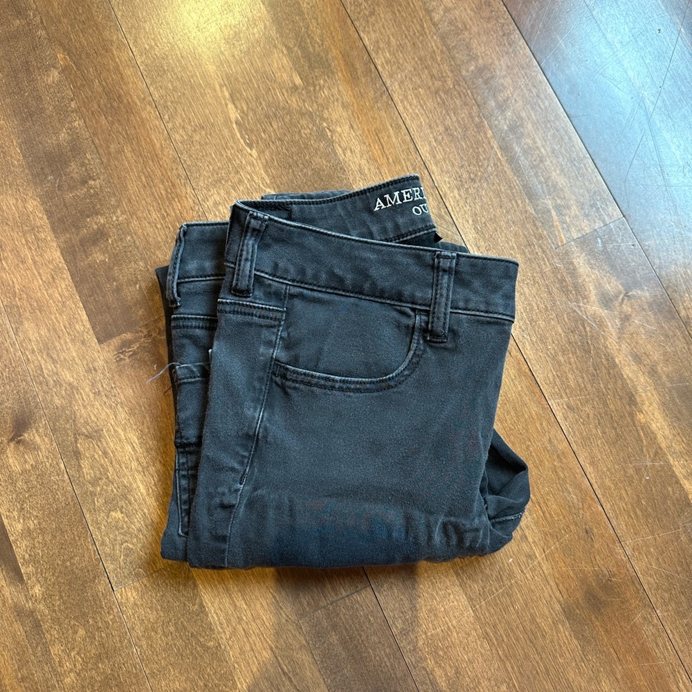 American Eagle outfitters Jeans